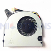 New Cpu Colling Fan for Acer M5-581G M5-581T M5-581TG Laptop Fan