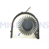 Brand New Laptop Cpu Cooling Fan for Acer Aspire 5560G 5255 MS2319 Laptop Cpu Fan