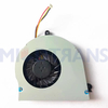 Laptop Internal Cooling Fan for Acer 7750 7750G 7750Z AS7750Z Fan 7560 7560G 7735 7335 Laptop Cpu Fan
