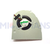 New Laptop Cpu Cooling Fan for Lenovo IDEAPAD Y485 Y485P Y480 Laptop Cpu Fan