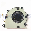 Brand New Laptop Cpu Cooling Fan for Toshiba P55W-B P55W B5220 Cpu Cooler Fan
