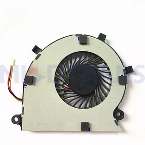 Brand New Laptop Cpu Cooling Fan for Toshiba P55W-B P55W B5220 Cpu Cooler Fan