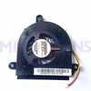 New Cpu Cooling Fan for Acer 5538G 5534 5538 AB6005HX-EC3 Laptop Cpu Internal Cooling Fan