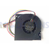 Laptop Cpu Fan for Lenovo All-in-one Machine B3 B305 B31R1 R2 B31R3 B31R4 Cooling Fan Yangtian S756