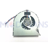 Brand New Laptop Gpu Cpu Cooling Fans for Toshiba All In One LX835 DFS531305M30T Laptop Cpu Fan
