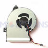 New Laptop Cpu Fan for ASUS X540YA X540 X543 VM520U Laptop Cooling Fan