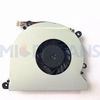 New Laptop Internal Cooling Fan for Lenovo IBM A300 A305 A310 A320 4-pin Laptop Cooling Fan