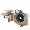 Laptop Cpu Cooling Fan for Samsung N145 N148 N150 N148P N150P NB30 N210 Laptop Computer Cooling Fans