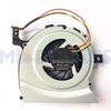 New Laptop Computer Cooling Fans for Toshiba L600 L600D L645 L640 Notebook Laptop Fan