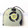 Brand New Laptop Internal Cooling Fan Price for Acer 5740G 5340 5340G 5740DG 5542G Laptop Cpu Fan