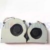 Laptop Cool Fan for ASUS G750 G750J G750V G750JW G750JH G750JM/JS/JZ/JX Cpu Colling Fan