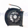 Laptop Computer Cooling Fans for Lenovo IBM Z60 Z60P Z60M Z61M Z61P Z61E Laptop Cpu Fan