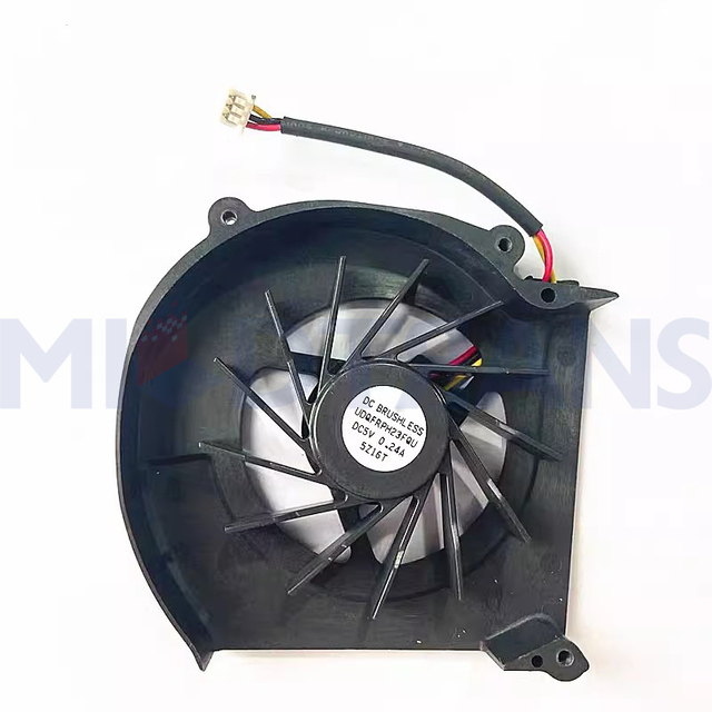 Laptop Computer Cooling Fans for Lenovo IBM Z60 Z60P Z60M Z61M Z61P Z61E Laptop Cpu Fan