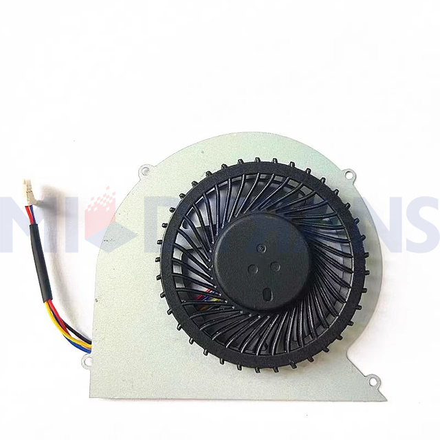 New Laptop Cooling Fan for Acer 3830TG 4830TG 5830TG 3830 Laptop CPU Cooler Fan