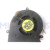 Laptop Cpu Internal Cooling Fan for Lenovo B465C G465C G470E 3-Pin CPU Cooler Fan