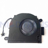 Laptop Computer Cooling Fans for Lenovo Xiaoxin V1000 V4000 Y50C Z41-70 Z51-70 500-15ACZ-15 Cpu Colling Fan