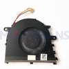 New Laptop Cpu Fan for Lenovo V330-15 V330-15ISK V130-15 V530 Laptop Internal Cooling Fan