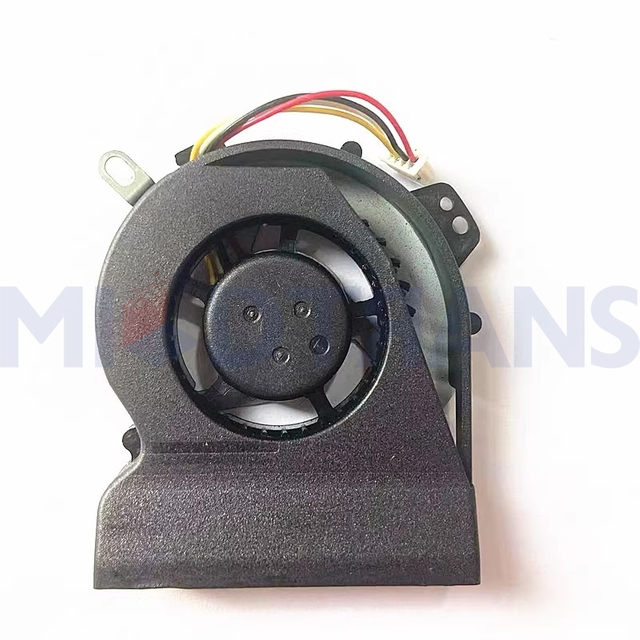 Laptop Cooler Fan for Lenovo S10 S10E S9 S9E M10 M10W 20013 20015 Cpu Colling Fan