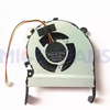 Laptop Internal Fan for Toshiba Satellite C800 L800 M800 M805 C805 L845 Cooling Fan