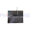 New US Keyboard for HP 820G3 820G4 725G3 828G3 828G4 English Laptop Keyboard