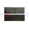 US Keyboard For HP EliteBook 850G3 850 G3 850 G4 755 G3 G4 English Laptop Keyboard