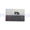 Russian Keyboard for HP Pavilion DV6-6000 DV6-6100 DV6-6200 DV6-6b00 RU Layout Laptop Keyboard