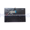 US Keyboard for HP ZBOOK 15G3 15 G3 17G3 17 G3 Series Laptop Keyboard