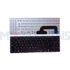 SP Keyboard for Asus X507 X507MA X507U X507UA X507UB A Laptop Keyboard