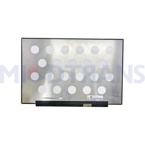 14 Inch NV140WUM-N4A 1920(RGB)*1200 NV140WUM N4A EDP 60Hz Slim Laptop Led Screen