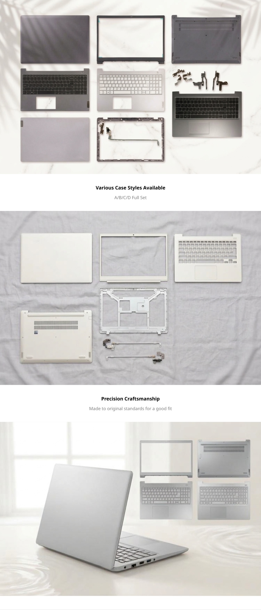 image6_PicCopilot_9e4c1