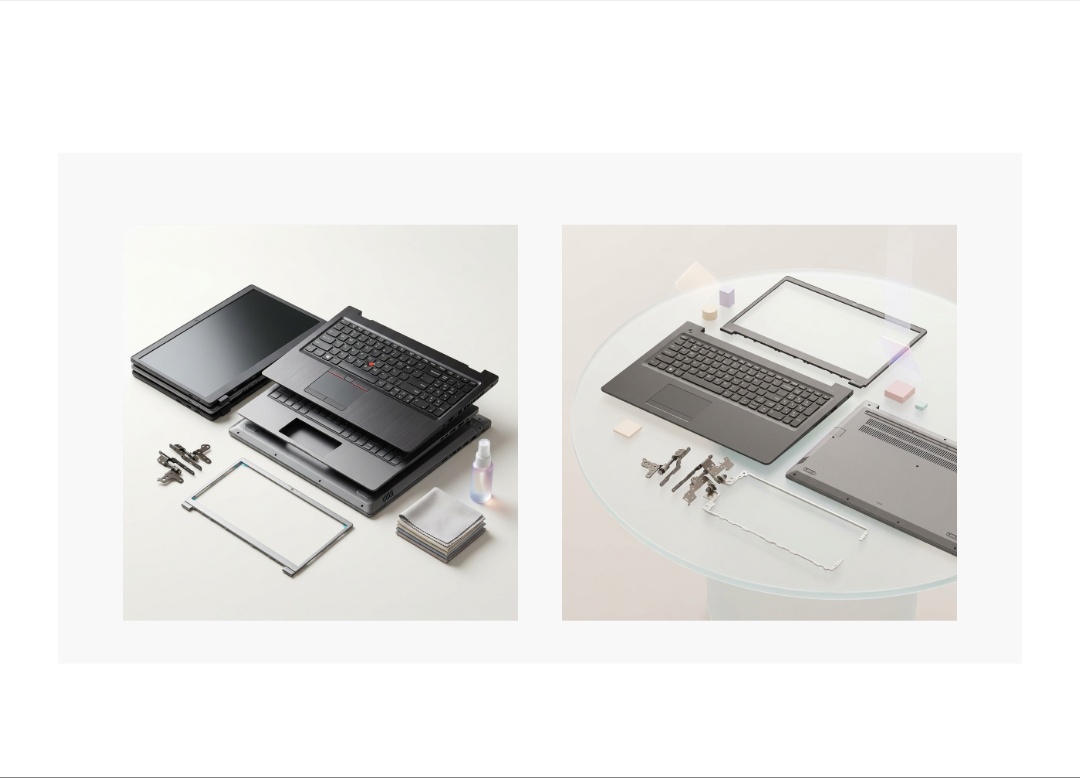 image11_PicCopilot_4ce87