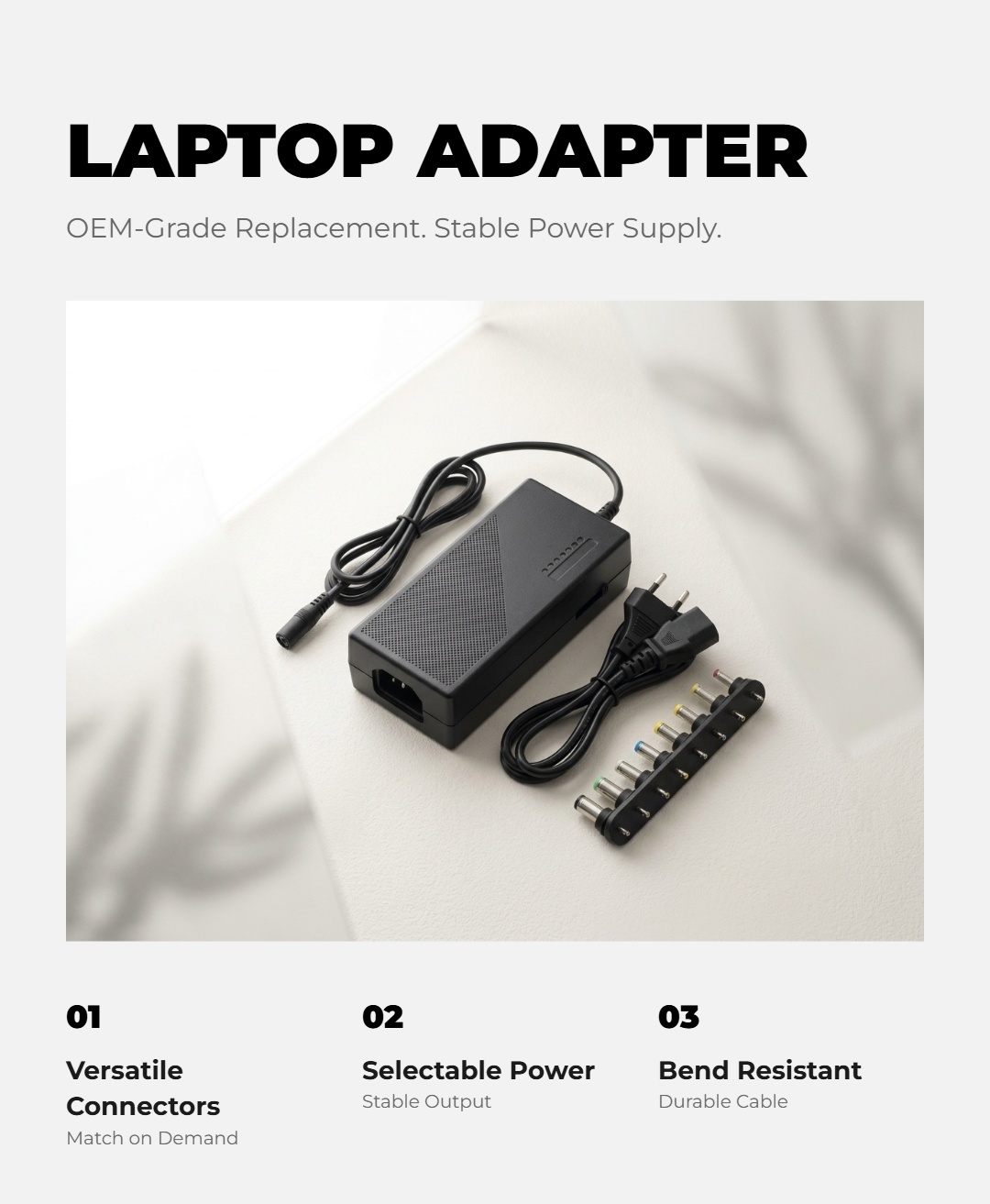 image1_PicCopilot_a36b9