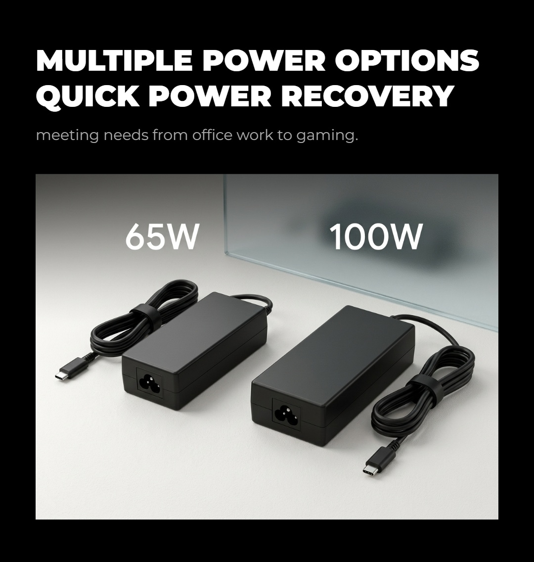 image6_PicCopilot_c55c8