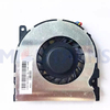 Brand New Laptop Fan for LG R380 R38 RB380 R310 R450 ASUS U24A Laptop Cpu Cooling Fan