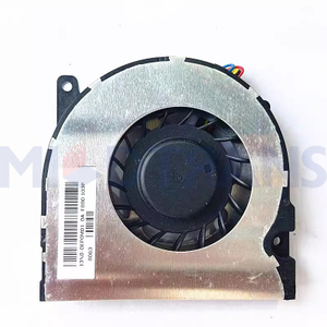 Brand New Laptop Fan for LG R380 R38 RB380 R310 R450 ASUS U24A Laptop Cpu Cooling Fan