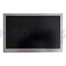 7.0 Inch G070VW01V1 Laptop Led Lcd Screen 800(RGB)*480 LVDS 20 Pins 60Hz 50% NTSC TN Laptop Screen Display
