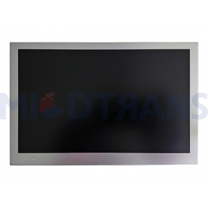 7.0 Inch G070VW01V1 Laptop Led Lcd Screen 800(RGB)*480 LVDS 20 Pins 60Hz 50% NTSC TN Laptop Screen Display