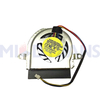 New Laptop Cooler Fan for Medion Akoya E1226 E1228 E1230 DFS320805M10T Laptop Cooling Fan