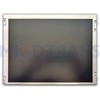 12.1" G121SN01V4 Laptop Lcd Screen Led Panel 800(RGB)*600 LVDS 20 Pins 60Hz TN 55% NTSC TN Laptop Lcd/led Screens Display