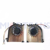 New Laptop Cooling Fan for MSI GS60 WS60 Notebook Fan CPU Fan