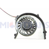 Brand New Cpu Colling Fan for Sony SVS13138CCB VAIO S13A1S1C S131 S13a Laptop Internal Fan