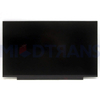 New 14.0" Inch B140HTN02.1 Laptop LED Screen 1920x1080 FHD EDP 30-Pin 60Hz IPS Slim Display