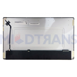 21.5" Inch Laptop Display Screen G215HAN01.0 1920(RGB)*1080 FHD LVDS 30 Pins 60Hz 400 Cd/m² Laptop Lcd Screen