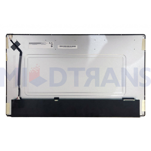 21.5" Inch Laptop Display Screen G215HAN01.0 1920(RGB)*1080 FHD LVDS 30 Pins 60Hz 400 Cd/m² Laptop Lcd Screen