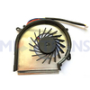 New Laptop Cpu Cooling Fan for MSI GE62VR GE72VR 4-Way GPU Fan