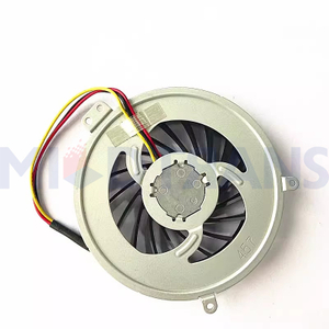 Brand New Laptop Cooling Fan Price for Sony SVE15 SVE151 SVE141 EE Laptop CPU Fan