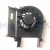 New Laptop Fan Replacement for Sony CS VGN-CS31S VGN-CS21Z VGN-CS21S Laptop Internal Fan