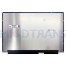 12.2" MNC207QS1-1 Laptop Led Lcd Screen 1920(RGB)*1200 30 Pins 60Hz 50% NTSC Laptop Lcd Screen