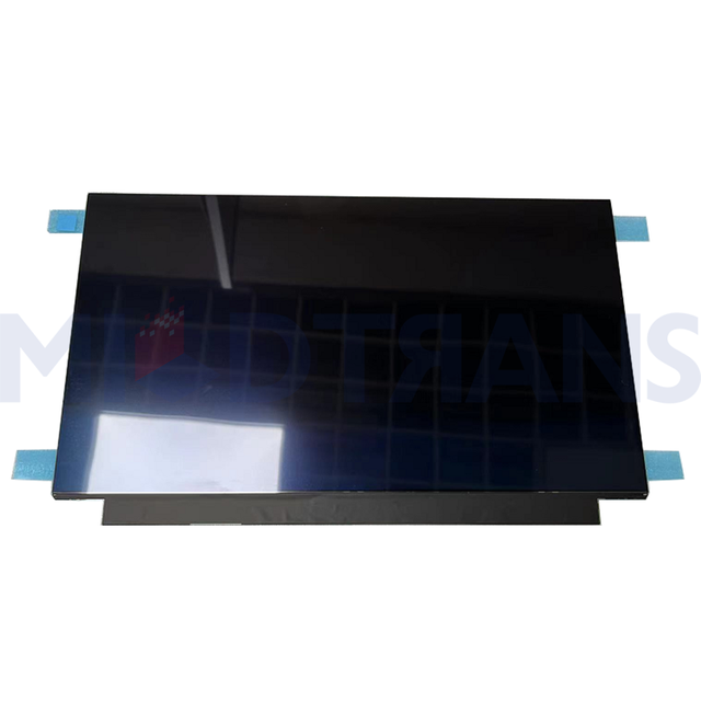 ATNA33XC11-0 ATNA33XC11 13.3inch 1920x1080IPS 30PINS EDP 100% DCI-P OLED laptop LCD Display