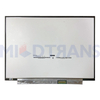 13.0" B130KAN01.0 LCD Screen Panel Matrix 1920*1280 MIPI interface